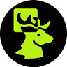 Currency icon