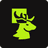 Currency icon