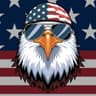 Currency icon