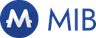 Currency icon