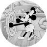 Currency icon