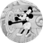 Currency icon