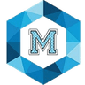 Currency icon