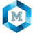 Currency icon