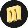 Currency icon