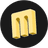 Currency icon