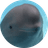 Currency icon