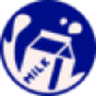 Currency icon