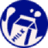 Currency icon