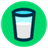 Currency icon