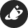 Currency icon