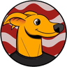 Currency icon