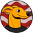 Currency icon