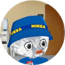 Currency icon