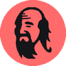 Currency icon