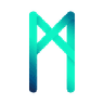 Currency icon