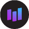Currency icon