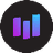 Currency icon