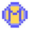 Currency icon