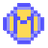 Currency icon