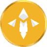 Currency icon