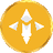 Currency icon