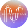 Currency icon