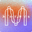Currency icon