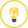 Currency icon