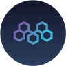 Currency icon
