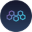 Currency icon