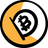 Currency icon