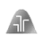 Currency icon