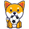 Currency icon
