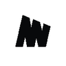 Currency icon