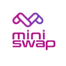 Currency icon