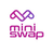 Currency icon