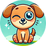 Currency icon