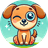 Currency icon