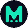 Currency icon