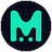 Currency icon