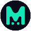 Currency icon