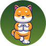 Currency icon