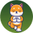 Currency icon