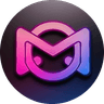 Currency icon