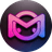 Currency icon