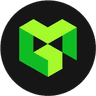 Currency icon