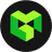 Currency icon