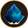 Currency icon
