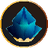 Currency icon